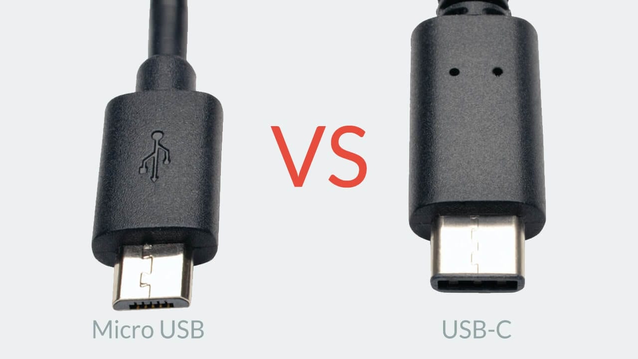 Usb c vs usb. Micro USB, USB Type-c - USB, USB Type-c. Micro USB Mini USB Type c. Type c vs Micro USB. Micro USB разъем и USB Type c.